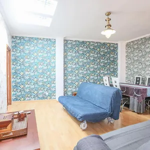 Apartamento Juderia Center Premium Free Parking, Sevilha